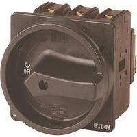 Eaton LASTTRENNER 000022264 (P3-63/EA/SVB-SW/HI11)