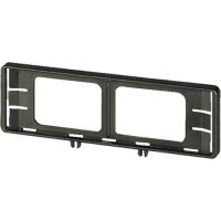 Eaton ZFSX-T0 Schildträger Nockenschalter T