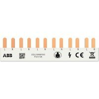ABB FLEXLINE PHASENSCH.1+N 12 PINS (PSX1/12N)