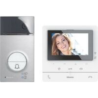 Legrand 364932 Flex'ONE Video-Set mit Türstation