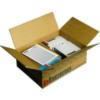 BTicino Video-Sprechanlagen-Set 363919 Flex'ONE m.TS SFERA