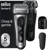 Braun Series 8 8567cc Folienrasierer