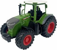 Jamara e.K. JAMARA 405330 Fendt 1050 Vario 1:24S 2,4GHz