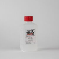 SR24 Modellbahnöl 250ml Flasche