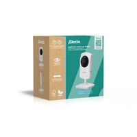 Alecto Zusätzliche Kamera DVM64