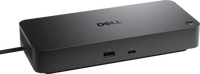 Dell Pro Thunderbolt 5 Dock WD25TB5 330W (DELL-WD25TB5)