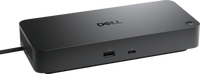 Dell Pro Dock WD25Z Datenverteiler/Umschalter