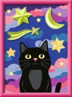 Ravensburger Sternenkatze