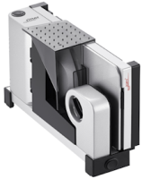 Ritter Icaro 7 Allesschneider