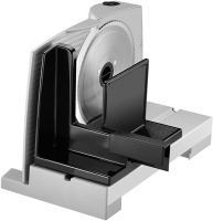 RITTERWERK Elektrischer Allesschneider "nova1"