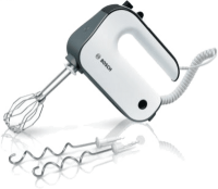 Bosch HANDMIXER                 850W (MFQ49300          WS)