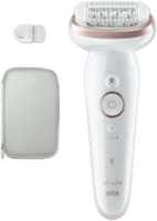 Braun Silk-epil 9 9-000 Epilierer