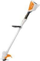 Andreas Stihl AG & Co.KG Stihl Motorsense