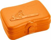 Andreas Stihl AG & Co.KG Stihl Lunchbox Motorsäge