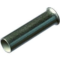 Multipack Intercable ADERENDHÜLSE DIN 46228 TEIL 1 (ICAE3525) - 50 Stück