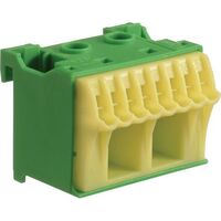 Hager KN10E - Power Accessory