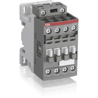 ABB AF09-30-01-11 (20)24-60V50/60 (AF09-30-01-11 (20)24)