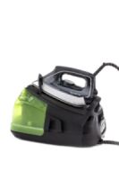Rowenta DAMPFSTATION      6,9BAR 2400W (DG8626            SW)