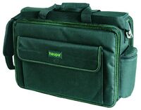 HAUPA Servicetasche Supply