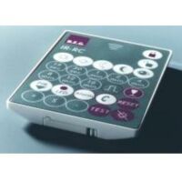 B.E.G. Brück 92000 Fernbedienung für Bewegungsmelder