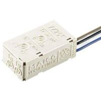 Maico NACHLAUFRELAIS  FIX      6 MIN (VZ   6)