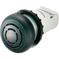 Eaton M22-AMC - Black - UL - CSA - AC - 2.97 cm - 54.4 mm