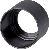 Eaton SCHUTZKRAGEN WAHLTASTE (M22-XGWK)