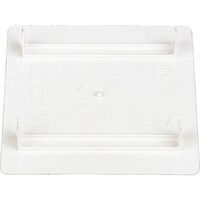 Legrand QU-DOSENDECKEL 200X200 (RD 200         31340)