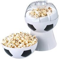 Silva Homeline POPCORNMAKER 1200W HEIßLUFT (WMP2026)