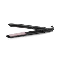 Babyliss ST241E Keramik Glätteisen