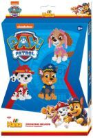 Hama Bügelperlen Paw Patrol 7966