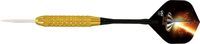 Embassy Sporthandel GmbH BULL'S 3 Steeldarts Success Brass 21 g