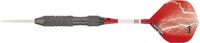 Bulls Darts BULL'S Aero Steel Dart 1 21 Gr. 12631