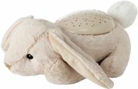 Cloud B Twilight Buddies -  Hase