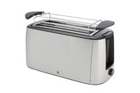WMF LANGSCHLITZ-TOASTER      1550W (414150011 BUENO PRO)