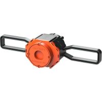 Multipack Primo FLÜGELBETONDOSE 2.0 (P730) - 50 Stück