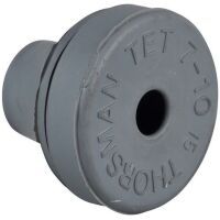 Multipack Schneider Electric TET 10-14 KABELDURCHF. DM23-24 (IMT37307) - 50 Stück