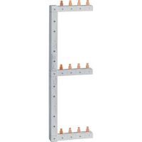 Hager PHASENS-VERT.63A LI/RE 3PN 125 (KCF668S)