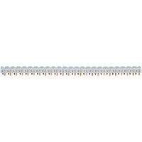 Hager PHASENSCHIENE 10²,3+N F.24LS (KBN 663 C)