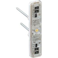 Legrand MSC LED-AGGR. BEL. 230V neu 067686