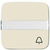 Busch-Jaeger SI WIPPE 2506 N/KL-212 (2506 N/KI-212)