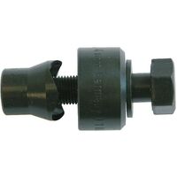 Haupa SCHRAUBLOCHER M25 (180517)