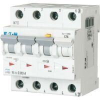 Eaton FI/LS KOMBISCHALTER (MRB6-10/3N/C/003-A)