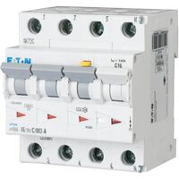 Eaton FI/LS KOMBISCHALTER (MRB4-20/3N/C/03-A)