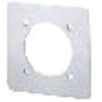 Mennekes Flansch m. Dichtung 41340