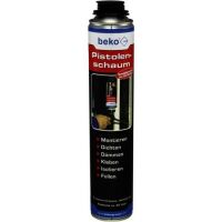 BEKO Pistolenschaum 750ml 280751