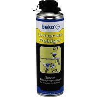 BekoGroup BEKO-FIX 500ML 280502 (PU-UNIVERSALREINIGER)