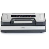 Caso VRH 800 ADVANCED PRO (VRH 800 ADVANCED PRO)