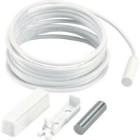 Abus EIN-/AUFBAU ÖFFNUNGSM.VDS-B WS (MK1010W)