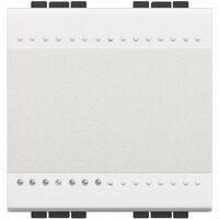 Vaddio N4003M2A - 44 mm - 36 mm - 44 mm - 22 g